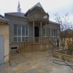 Satılır 4 otaqlı Həyət evi/villa Xırdalan 28