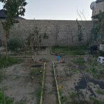 Satılır 2 otaqlı Bağ evi, Şüvəlan, Xəzər rayonu 11