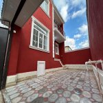 Satılır 4 otaqlı Həyət evi/villa Xırdalan 2