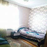 Satılır 4 otaqlı Həyət evi/villa, Qaraçuxur qəs., Suraxanı rayonu 21