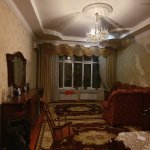 Kirayə (aylıq) 3 otaqlı Həyət evi/villa Xırdalan 2