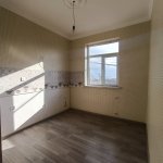 Satılır 3 otaqlı Həyət evi/villa Xırdalan 14