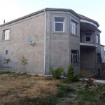 Satılır 5 otaqlı Həyət evi/villa, Avtovağzal metrosu, Binəqədi qəs., Binəqədi rayonu 1