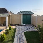 Satılır 3 otaqlı Həyət evi/villa, Şüvəlan, Xəzər rayonu 3