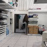 Kirayə (aylıq) Obyekt, Gənclik metrosu, Nəsimi rayonu 6