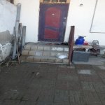 Продажа 3 комнат Дома/Виллы Хырдалан 9