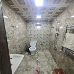 Satılır 3 otaqlı Həyət evi/villa, Yeni Ramana, Sabunçu rayonu 13