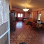 Satılır 3 otaqlı Həyət evi/villa, Nardaran qəs., Sabunçu rayonu 3