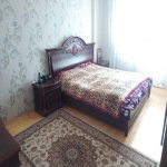 Продажа 3 комнат Новостройка, м. Гара Гараева метро, 8-ой километр, Низаминский р-н район 4