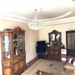 Kirayə (aylıq) 2 otaqlı Yeni Tikili, İnşaatçılar metrosu, Yasamal rayonu 4