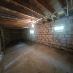 Продажа 3 комнат Дома/Виллы, пос. Бинагяди, Бинагадинский р-н район 17