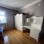 Satılır 6 otaqlı Həyət evi/villa, Binə qəs., Xəzər rayonu 12