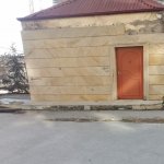 Satılır 2 otaqlı Həyət evi/villa, Azadlıq metrosu, Rəsulzadə qəs., Binəqədi rayonu 1