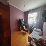 Satılır 3 otaqlı Həyət evi/villa, Hövsan qəs., Suraxanı rayonu 16