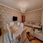 Satılır 3 otaqlı Həyət evi/villa, Zabrat qəs., Sabunçu rayonu 11