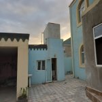 Satılır 7 otaqlı Həyət evi/villa, Hövsan qəs., Suraxanı rayonu 2