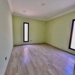 Satılır 4 otaqlı Həyət evi/villa, Şüvəlan, Xəzər rayonu 11