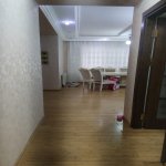 Satılır 4 otaqlı Həyət evi/villa, Buzovna, Xəzər rayonu 19