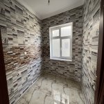 Satılır 3 otaqlı Həyət evi/villa, Masazır, Abşeron rayonu 9