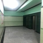 Kirayə (aylıq) 4 otaqlı Yeni Tikili, Nəsimi metrosu, 9-cu mikrorayon, Binəqədi rayonu 9