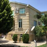 Satılır 9 otaqlı Bağ evi, Bilgəh qəs., Sabunçu rayonu 7