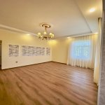 Satılır 4 otaqlı Həyət evi/villa, Mərdəkan, Xəzər rayonu 2