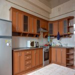 Продажа 3 комнат Новостройка, м. Гянджлик метро, Насими район 15