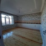 Satılır 1 otaqlı Həyət evi/villa, Maştağa qəs., Sabunçu rayonu 6