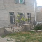 Satılır 5 otaqlı Həyət evi/villa Sumqayıt 4