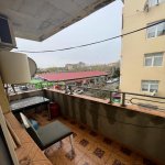 Satılır 3 otaqlı Yeni Tikili, Masazır, Abşeron rayonu 11