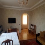 Satılır 2 otaqlı Həyət evi/villa Oğuz 6