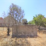 Satılır 6 otaqlı Həyət evi/villa, Binə qəs., Xəzər rayonu 7