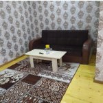 Kirayə (günlük) Mini otel / Xostel Oğuz 27