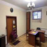 Kirayə (aylıq) 1 otaqlı Ofis, Nəriman Nərimanov metrosu, Nərimanov rayonu 10