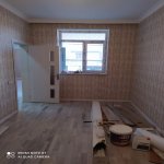 Satılır 3 otaqlı Həyət evi/villa Xırdalan 9