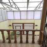 Kirayə (aylıq) 5 otaqlı Həyət evi/villa, Biləcəri qəs., Binəqədi rayonu 8