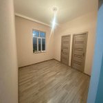 Satılır 3 otaqlı Həyət evi/villa, Binə qəs., Xəzər rayonu 2