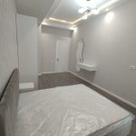 Аренда 2 комнат Новостройка, м. 28 Мая метро, Насими район 9