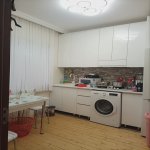 Satılır 3 otaqlı Həyət evi/villa, Binə qəs., Xəzər rayonu 15