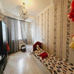 Satılır 3 otaqlı Yeni Tikili, Masazır, Abşeron rayonu 8