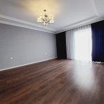 Satılır 8 otaqlı Həyət evi/villa, Koroğlu metrosu, Xəzər rayonu 33