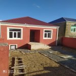 Satılır 3 otaqlı Həyət evi/villa, Binə qəs., Xəzər rayonu 1