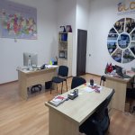 Kirayə (aylıq) 1 otaqlı Ofis, 28 May metrosu, Kubinka, Nəsimi rayonu 3