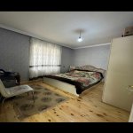 Satılır 3 otaqlı Həyət evi/villa, Binə qəs., Xəzər rayonu 7