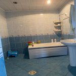 Satılır 5 otaqlı Həyət evi/villa, Bakıxanov qəs., Sabunçu rayonu 16