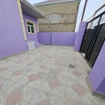 Satılır 3 otaqlı Həyət evi/villa, Binəqədi qəs., Binəqədi rayonu 2