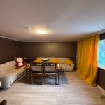 Satılır 3 otaqlı Həyət evi/villa, Maştağa qəs., Sabunçu rayonu 5
