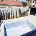 Satılır 6 otaqlı Həyət evi/villa, Buzovna, Xəzər rayonu 36