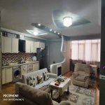 Продажа 3 комнат Новостройка, м. Ази Асланова метро, Хетаи район 10