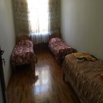 Kirayə (aylıq) 6 otaqlı Həyət evi/villa, UPD, Nizami rayonu 8